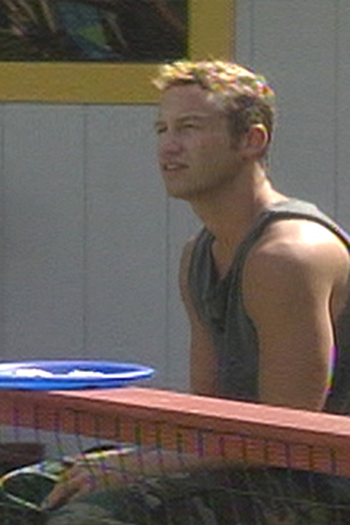 Poster de Episódio BB1 Ep #63 (2000)