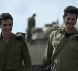 גאווה לפני נפילה