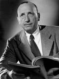 Michael Curtiz