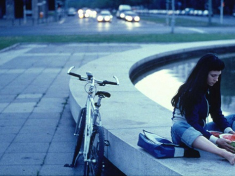 Foto 1 de Levando a Vida