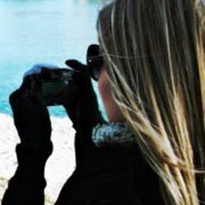 Foto de perfil de Milena Beledelli