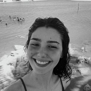 Foto de perfil de Letícia Furtuozo