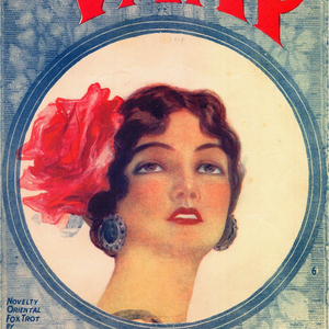 Foto de perfil de Emanuel J. Fontinhas