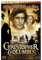 Cristóvão Colombo (Christopher Columbus)