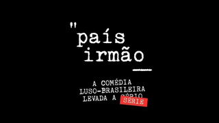 Trailer: Trailer "País Irmão"| Estreia a 11 de setembro na RTP1| RTP