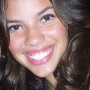 Foto de perfil de Marcia Mota