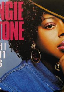 Angie Stone: Wish I Didn't Miss You (Angie Stone: Wish I Didn't Miss You)