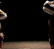 Capoeira
