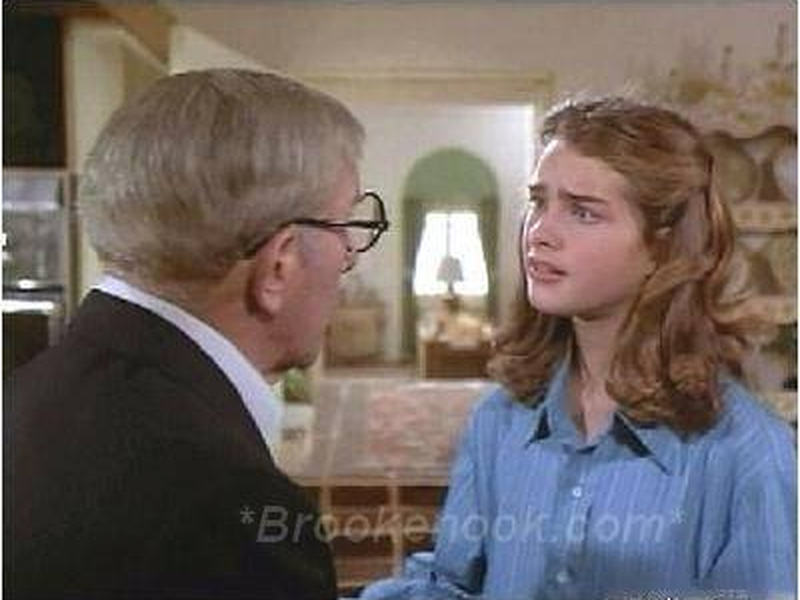 Foto 7 de Somente Você e Eu