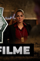 Força de Elite: O Filme (Força de Elite: O Filme)