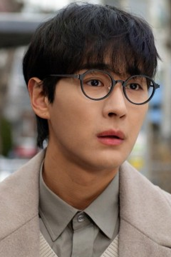 Poster de Episódio 105회 (2024)