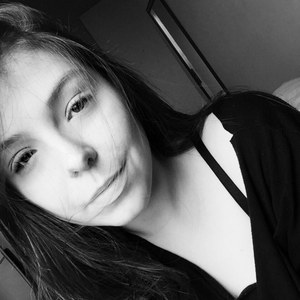 Foto de perfil de Beatriz Madóglio