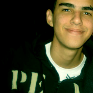 Foto de perfil de raphael bastos