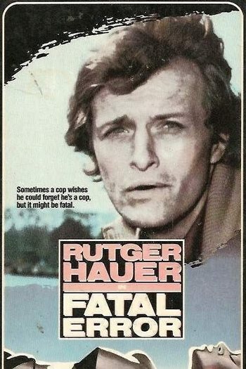 Poster de Filme Na Rota do Vício (1979)