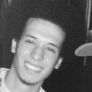 Foto de perfil de Bruno Antonio Dos Santos Silva