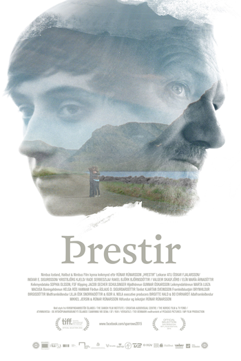  de Filme Pardais (2015)