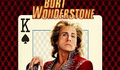 Trailers de The Incredible Burt Wonder e The Place Beyond the Pines