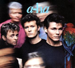 A-Ha: You Are the One