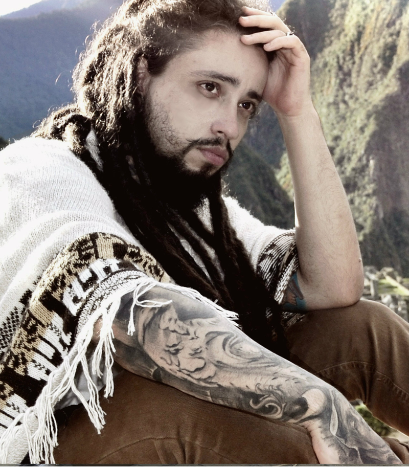 Francisco Miranda - Foto 1