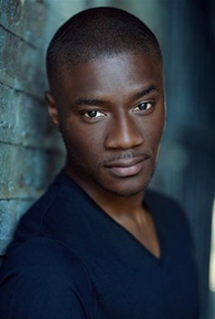 Charles Babalola