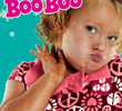 Chegou Honey Boo Boo! (3ª Temporada)