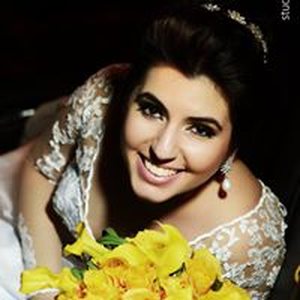Foto de perfil de Danielle Bigai Kadri