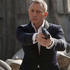 007 - Operação Skyfall: Pedido de Daniel Craig quase arruinou o filme
