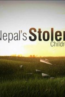 Demi Moore e as Crianças do Nepal - Poster / Capa / Cartaz - Oficial 1