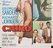 Cairo