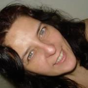 Foto de perfil de Myrian Comberlato