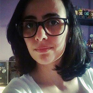 Foto de perfil de Melissa