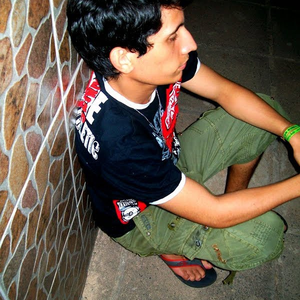 Foto de perfil de Paulo José de Melo junior