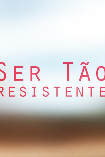  de Filme SerTão Resiste (2015)