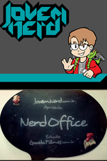 NerdOffice (NerdOffice)