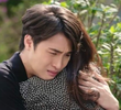 EP15