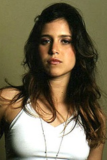 A Última Contravenção (A Última Contravenção)