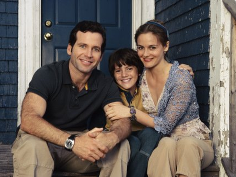 Foto 3 de Velas Da Esperança