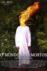 O Mundo dos Mortos (O Mundo dos Mortos)