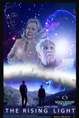 The Rising Light (The Rising Light)