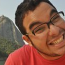 Foto de perfil de Rodrigo Gondim