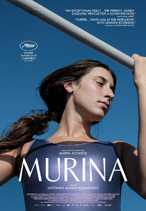 Murina (Murina)