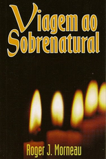 Viagem ao Sobrenatural - Parte 2 (A Trip Into the Supernatural - Part 2)