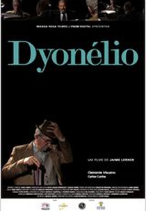Dyonélio (Dyonélio)