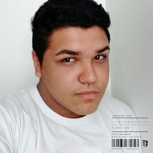 Foto de perfil de Murilo