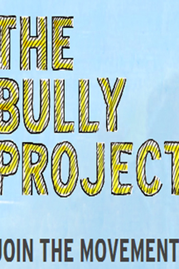  de Filme Bullying (2011)