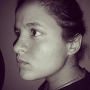 Foto de perfil de Maria