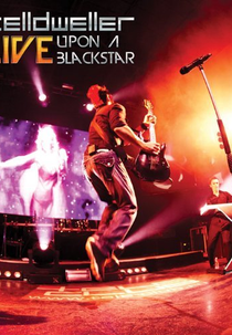 Celldweller - Live Upon a Blackstar (Celldweller - Live Upon a Blackstar)