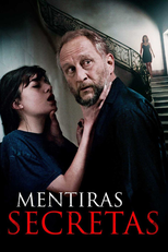 Mentiras Secretas (Inexorable)