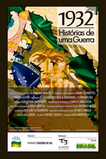 1932 - Histórias de uma Guerra (1932 - Histórias de uma Guerra)