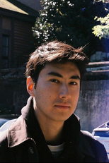 Kimberly Whitfield (I)